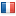 bild-studio.com server is located in France